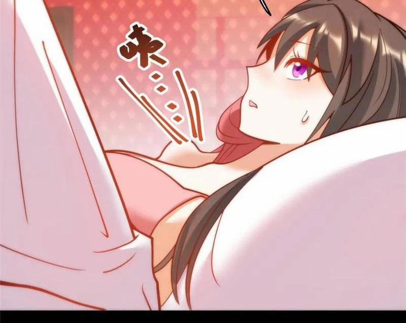 Trọng Sinh Không Làm Chạn Vương, Tôi Một Mình Nạp Game Thăng Cấp 145 trang 41