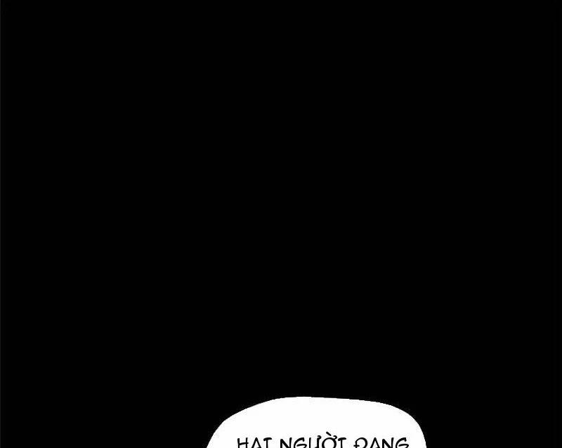 Trọng Sinh Không Làm Chạn Vương, Tôi Một Mình Nạp Game Thăng Cấp 145 trang 42