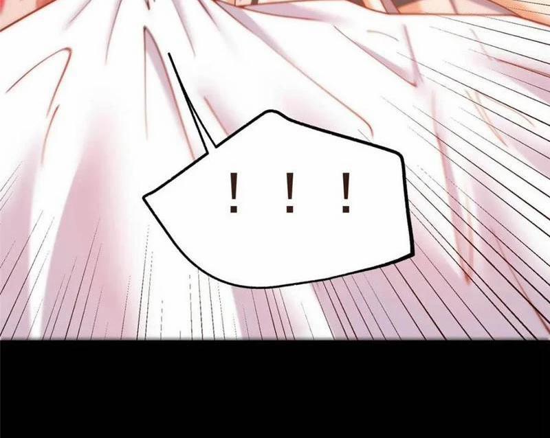 Trọng Sinh Không Làm Chạn Vương, Tôi Một Mình Nạp Game Thăng Cấp 145 trang 46