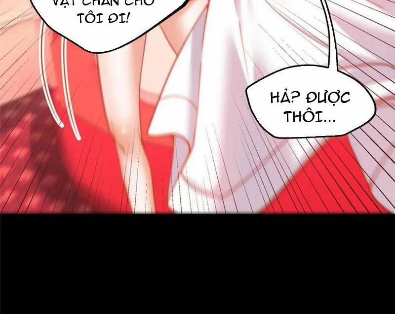 Trọng Sinh Không Làm Chạn Vương, Tôi Một Mình Nạp Game Thăng Cấp 145 trang 49