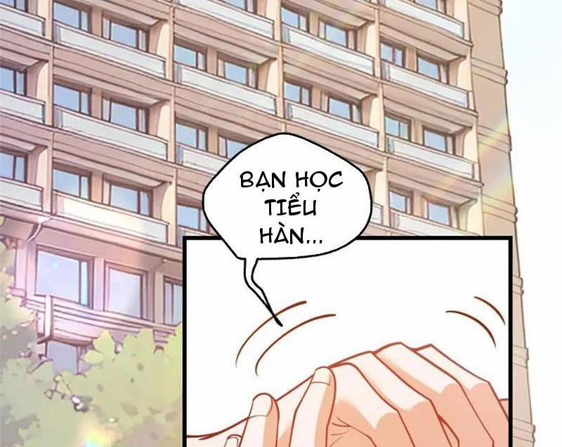 Trọng Sinh Không Làm Chạn Vương, Tôi Một Mình Nạp Game Thăng Cấp 145 trang 55