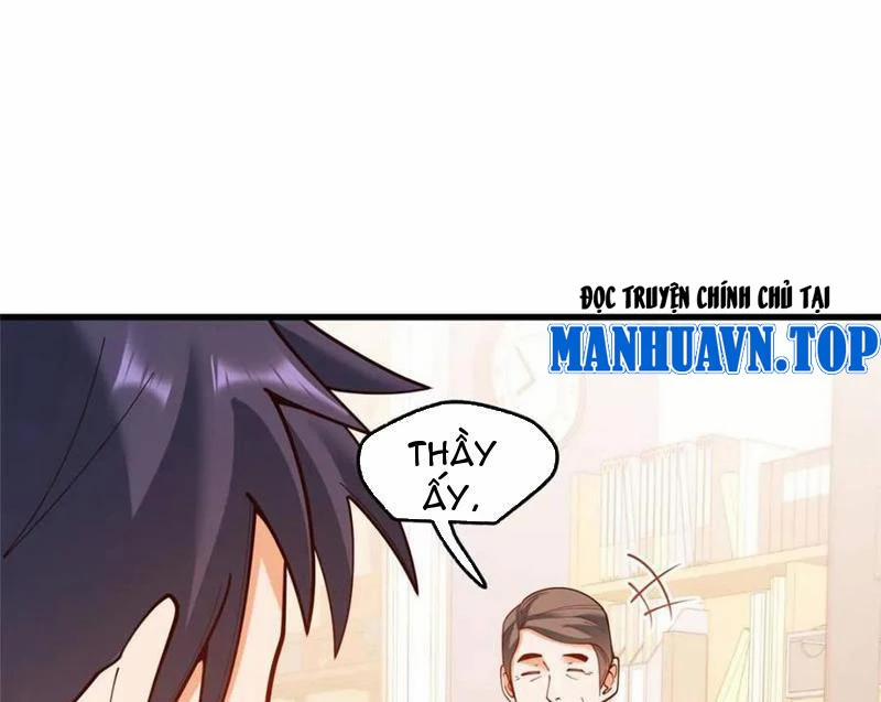 Trọng Sinh Không Làm Chạn Vương, Tôi Một Mình Nạp Game Thăng Cấp 145 trang 66