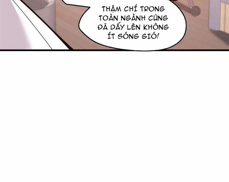 Trọng Sinh Không Làm Chạn Vương, Tôi Một Mình Nạp Game Thăng Cấp 145 trang 68