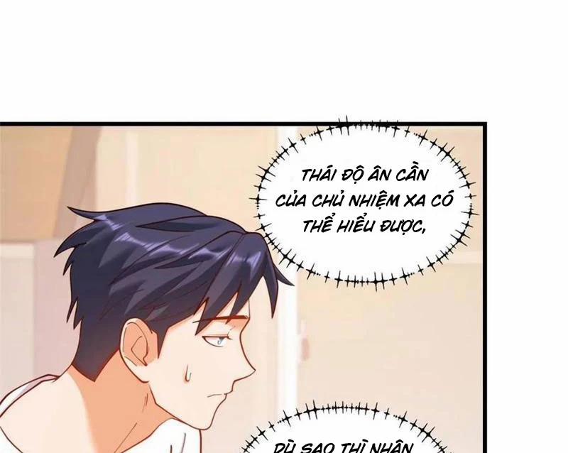 Trọng Sinh Không Làm Chạn Vương, Tôi Một Mình Nạp Game Thăng Cấp 145 trang 69