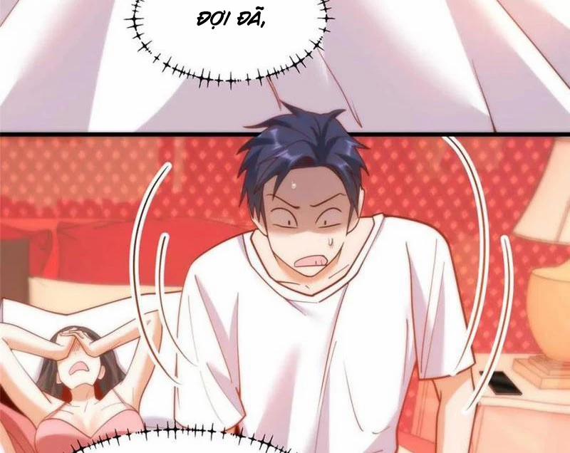 Trọng Sinh Không Làm Chạn Vương, Tôi Một Mình Nạp Game Thăng Cấp 145 trang 7