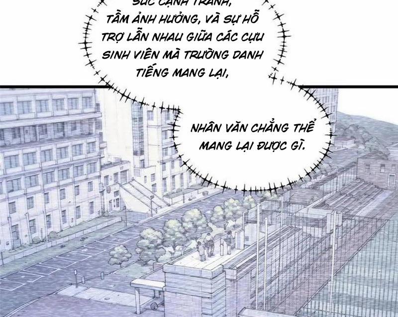 Trọng Sinh Không Làm Chạn Vương, Tôi Một Mình Nạp Game Thăng Cấp 145 trang 71