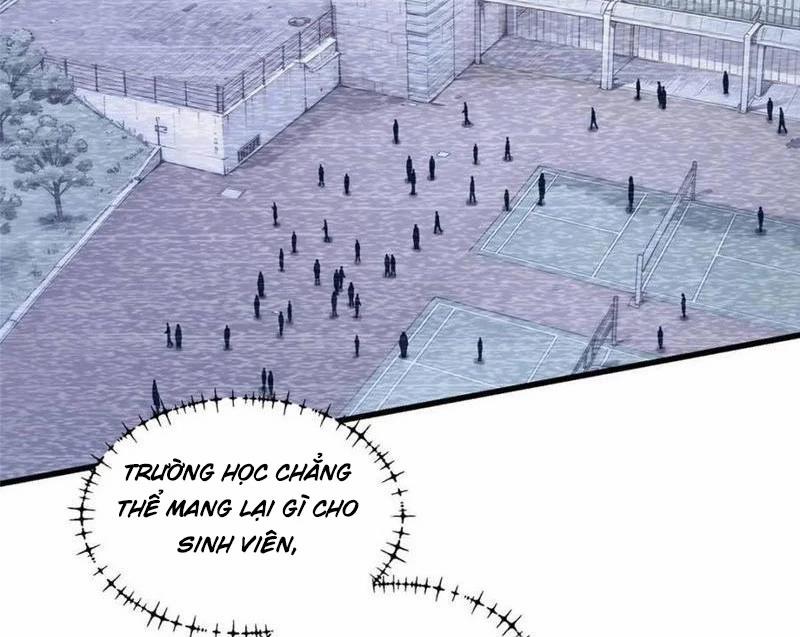 Trọng Sinh Không Làm Chạn Vương, Tôi Một Mình Nạp Game Thăng Cấp 145 trang 72