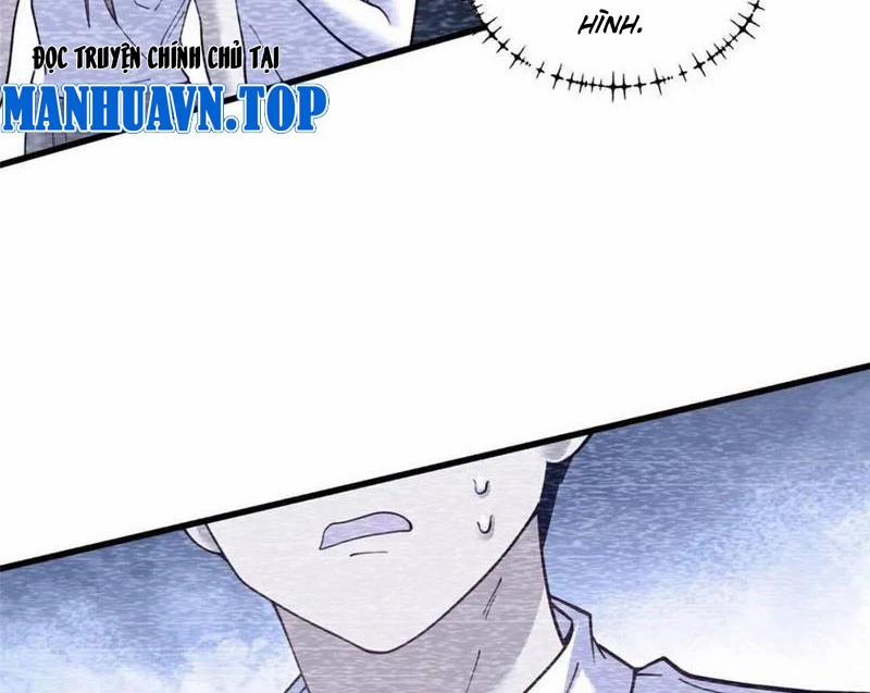 Trọng Sinh Không Làm Chạn Vương, Tôi Một Mình Nạp Game Thăng Cấp 145 trang 74