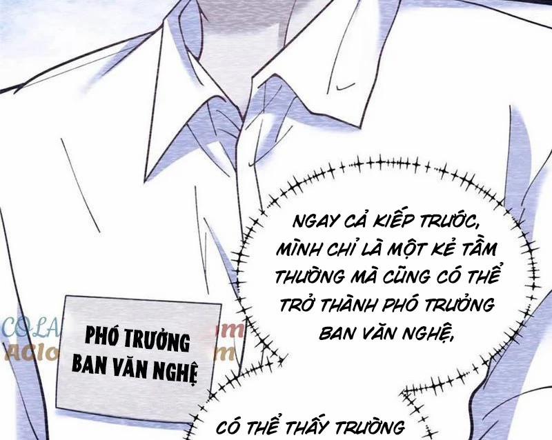 Trọng Sinh Không Làm Chạn Vương, Tôi Một Mình Nạp Game Thăng Cấp 145 trang 75