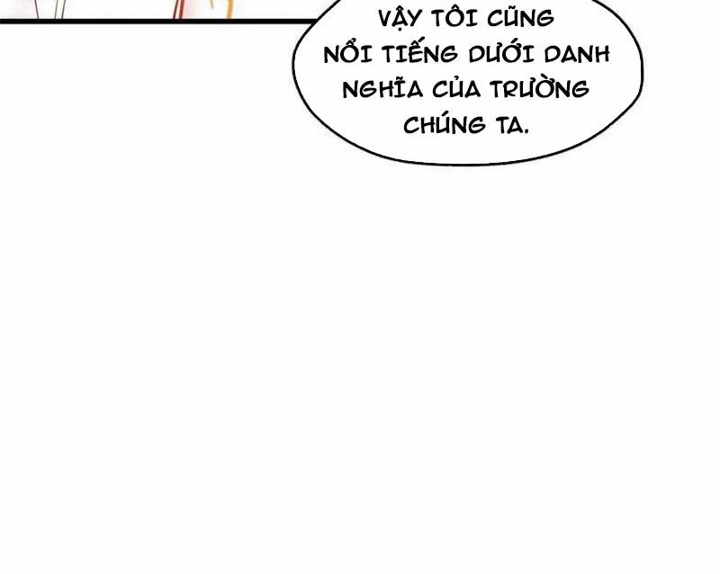 Trọng Sinh Không Làm Chạn Vương, Tôi Một Mình Nạp Game Thăng Cấp 145 trang 79