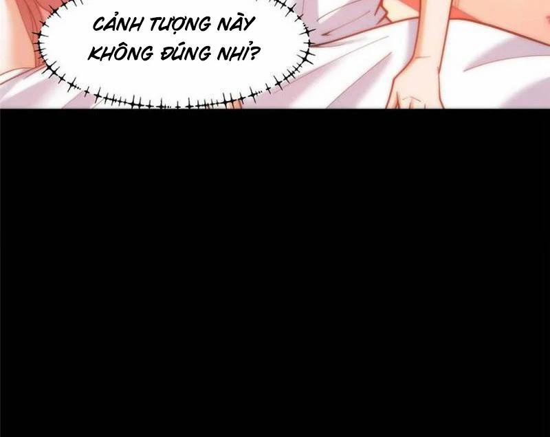 Trọng Sinh Không Làm Chạn Vương, Tôi Một Mình Nạp Game Thăng Cấp 145 trang 8