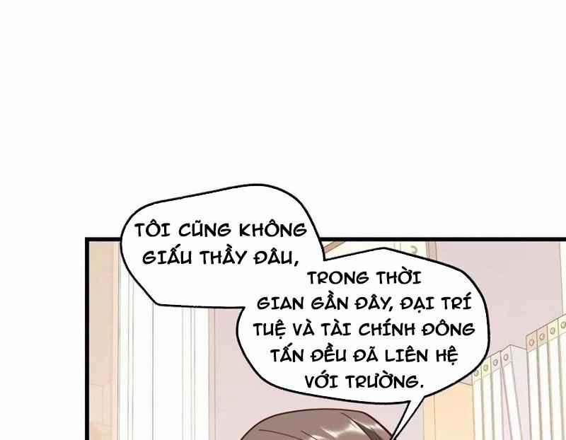 Trọng Sinh Không Làm Chạn Vương, Tôi Một Mình Nạp Game Thăng Cấp 145 trang 80