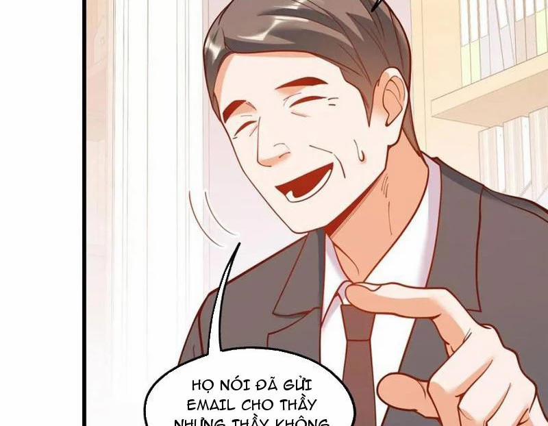 Trọng Sinh Không Làm Chạn Vương, Tôi Một Mình Nạp Game Thăng Cấp 145 trang 81