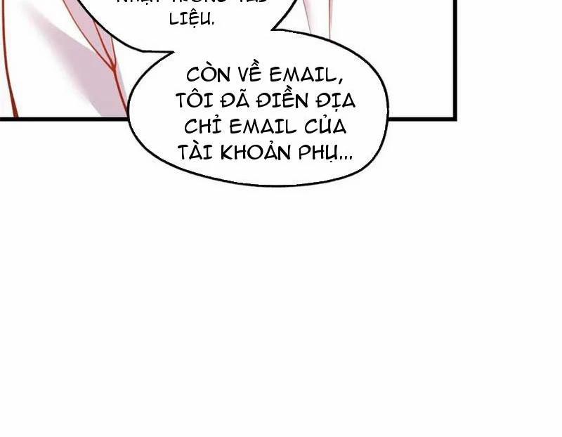 Trọng Sinh Không Làm Chạn Vương, Tôi Một Mình Nạp Game Thăng Cấp 145 trang 84