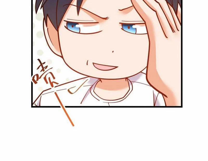 Trọng Sinh Không Làm Chạn Vương, Tôi Một Mình Nạp Game Thăng Cấp 145 trang 86