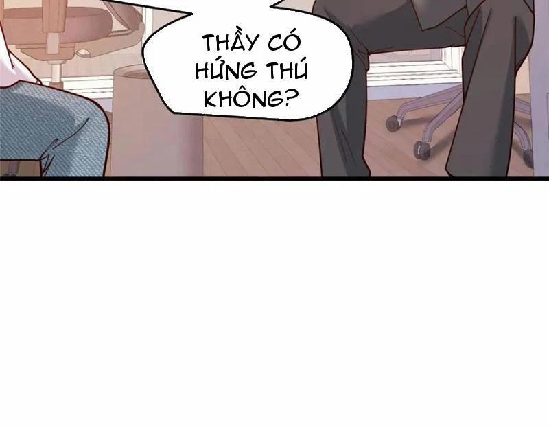 Trọng Sinh Không Làm Chạn Vương, Tôi Một Mình Nạp Game Thăng Cấp 145 trang 89