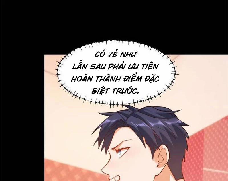 Trọng Sinh Không Làm Chạn Vương, Tôi Một Mình Nạp Game Thăng Cấp 145 trang 9