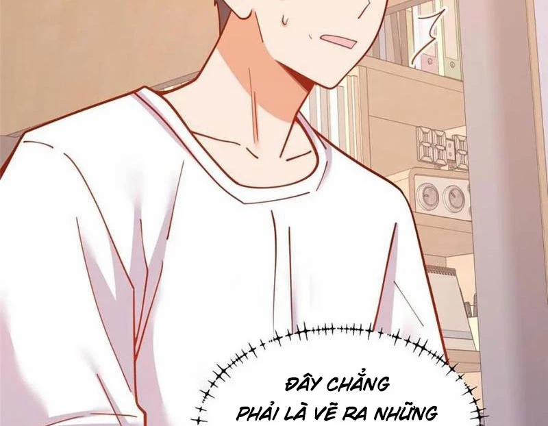 Trọng Sinh Không Làm Chạn Vương, Tôi Một Mình Nạp Game Thăng Cấp 145 trang 93