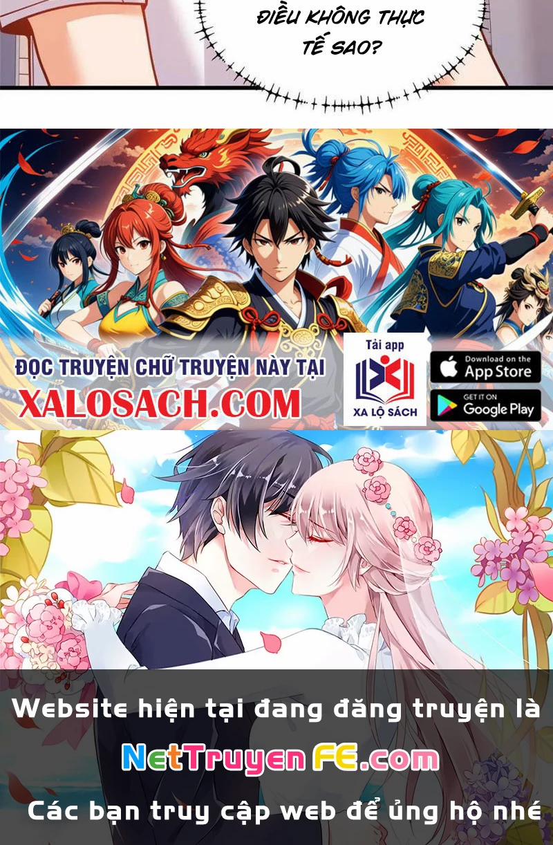 Trọng Sinh Không Làm Chạn Vương, Tôi Một Mình Nạp Game Thăng Cấp 145 trang 94