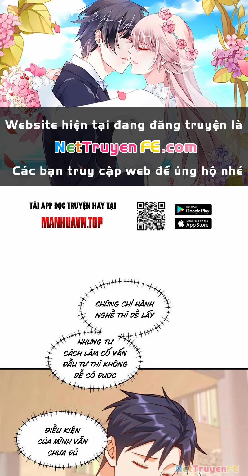 Trọng Sinh Không Làm Chạn Vương, Tôi Một Mình Nạp Game Thăng Cấp 146 trang 0