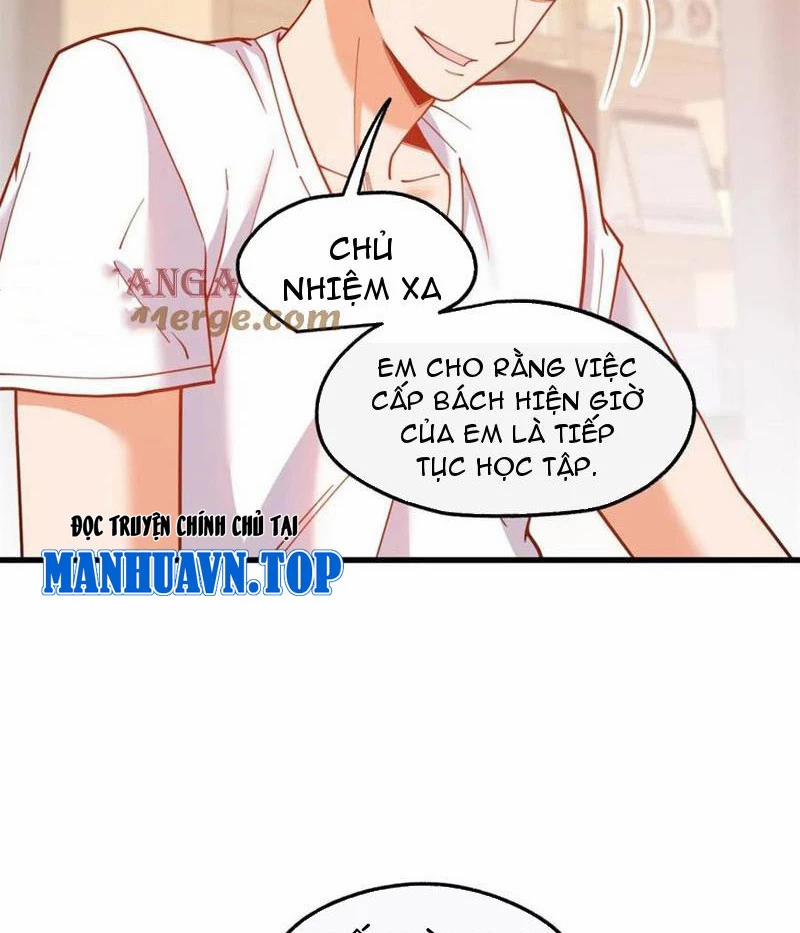 Trọng Sinh Không Làm Chạn Vương, Tôi Một Mình Nạp Game Thăng Cấp 146 trang 1