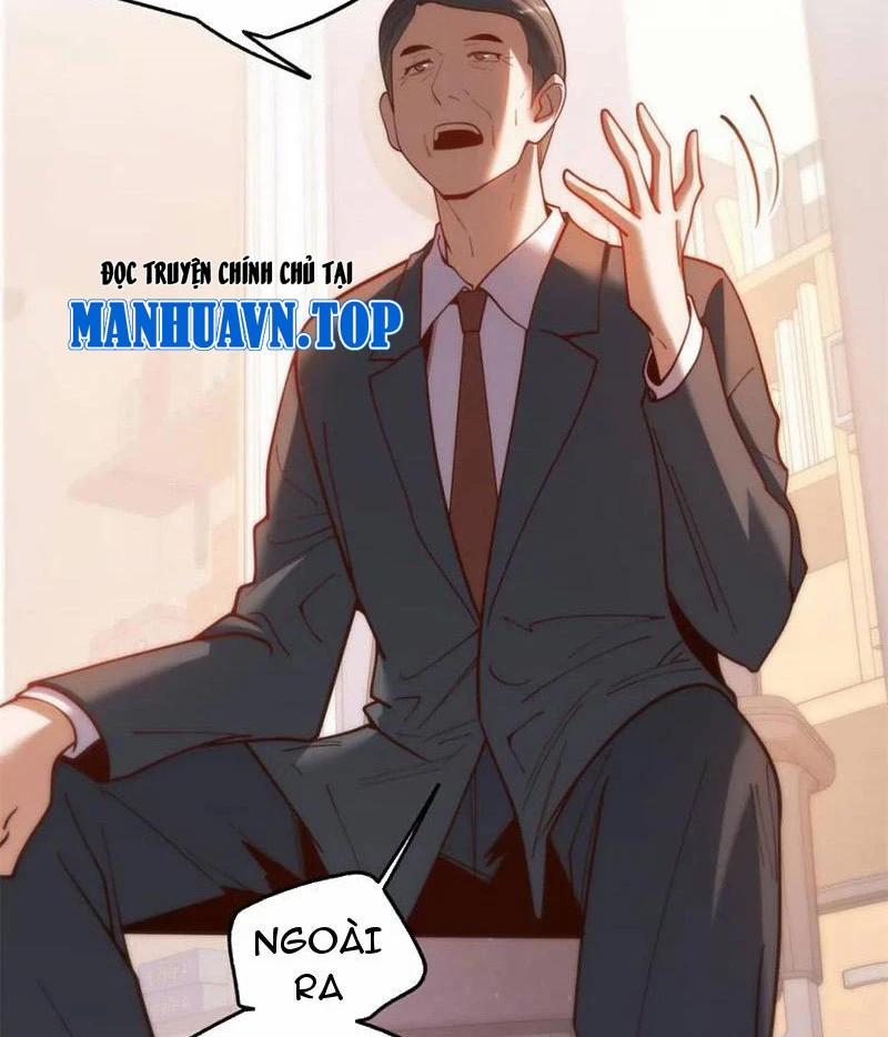 Trọng Sinh Không Làm Chạn Vương, Tôi Một Mình Nạp Game Thăng Cấp 146 trang 12