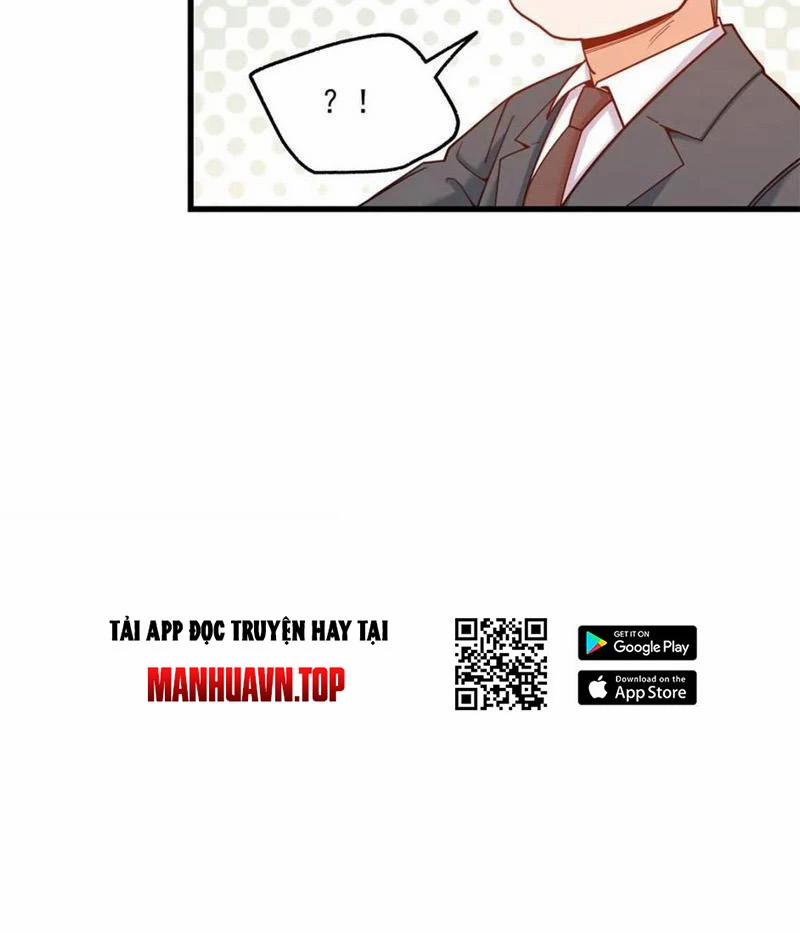 Trọng Sinh Không Làm Chạn Vương, Tôi Một Mình Nạp Game Thăng Cấp 146 trang 20