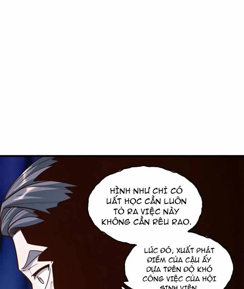 Trọng Sinh Không Làm Chạn Vương, Tôi Một Mình Nạp Game Thăng Cấp 146 trang 28