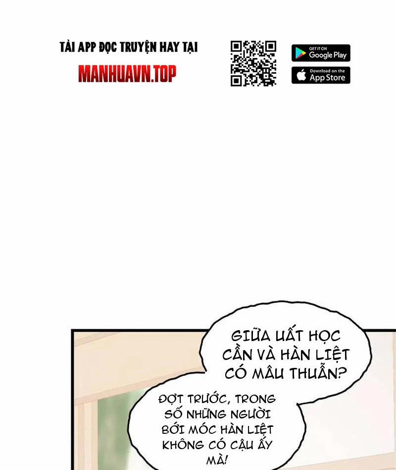 Trọng Sinh Không Làm Chạn Vương, Tôi Một Mình Nạp Game Thăng Cấp 146 trang 30