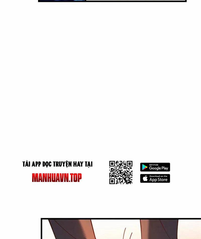Trọng Sinh Không Làm Chạn Vương, Tôi Một Mình Nạp Game Thăng Cấp 146 trang 40