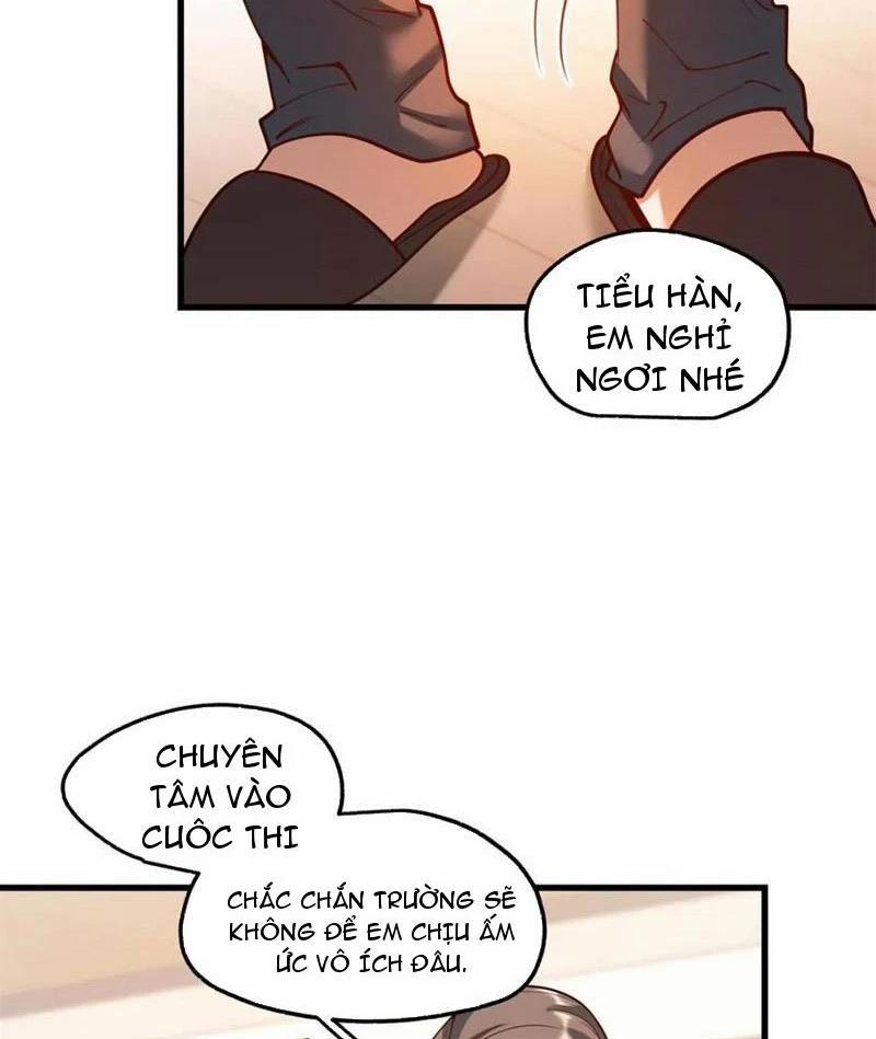 Trọng Sinh Không Làm Chạn Vương, Tôi Một Mình Nạp Game Thăng Cấp 146 trang 41
