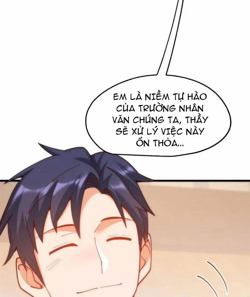 Trọng Sinh Không Làm Chạn Vương, Tôi Một Mình Nạp Game Thăng Cấp 146 trang 43