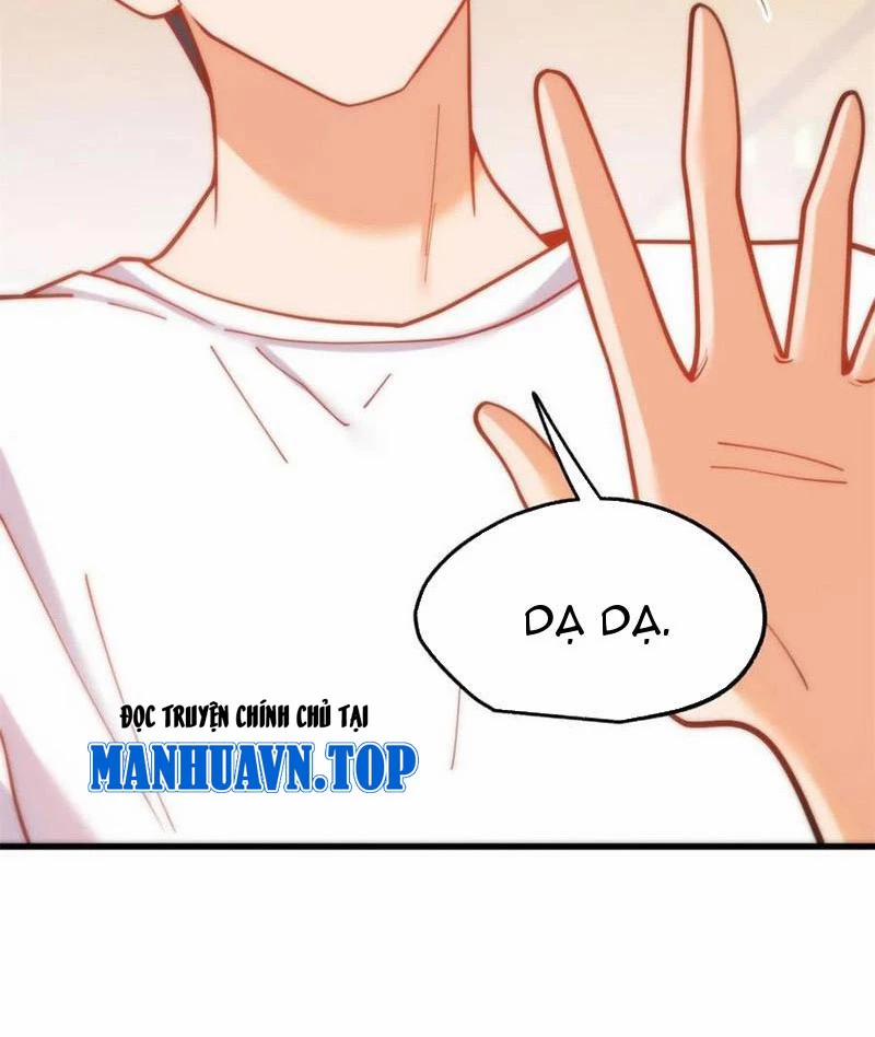 Trọng Sinh Không Làm Chạn Vương, Tôi Một Mình Nạp Game Thăng Cấp 146 trang 44