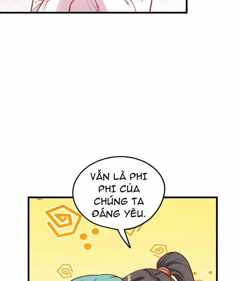 Trọng Sinh Không Làm Chạn Vương, Tôi Một Mình Nạp Game Thăng Cấp 146 trang 53