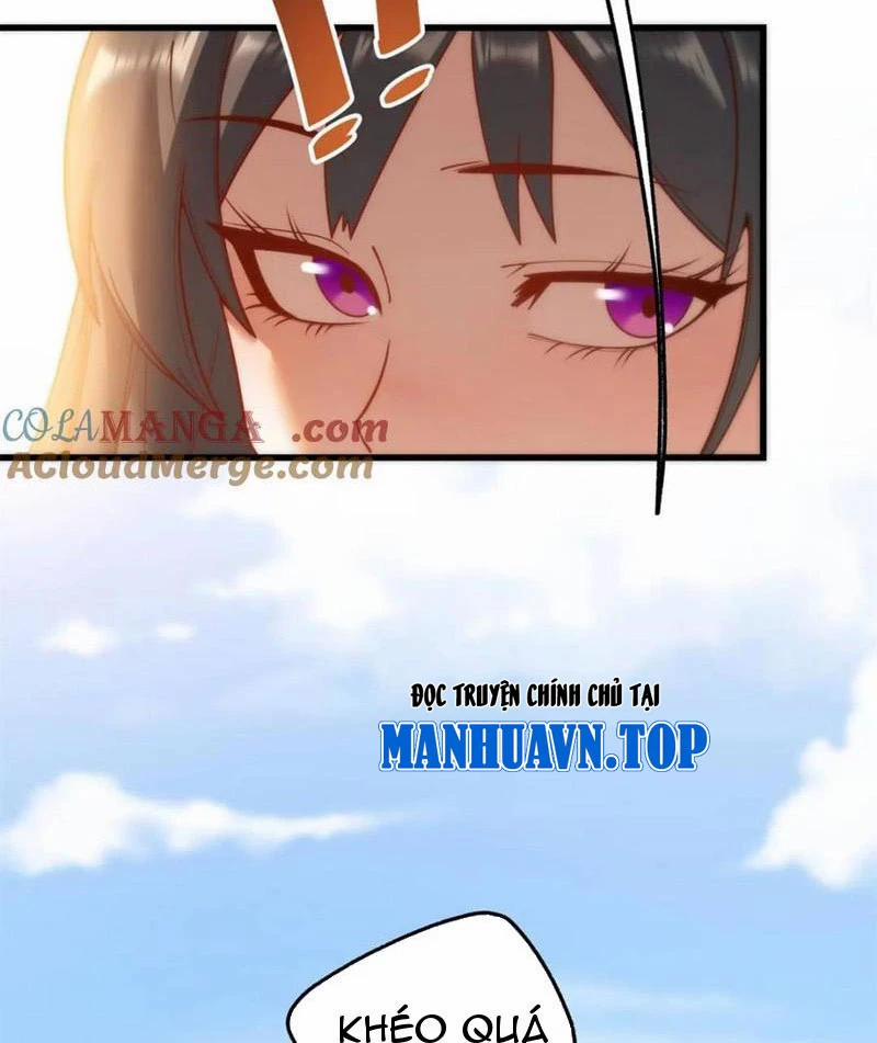 Trọng Sinh Không Làm Chạn Vương, Tôi Một Mình Nạp Game Thăng Cấp 146 trang 55