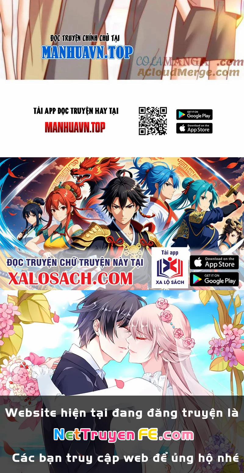 Trọng Sinh Không Làm Chạn Vương, Tôi Một Mình Nạp Game Thăng Cấp 146 trang 58