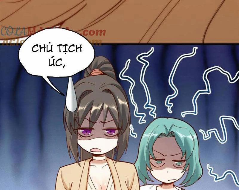 Trọng Sinh Không Làm Chạn Vương, Tôi Một Mình Nạp Game Thăng Cấp 147 trang 10