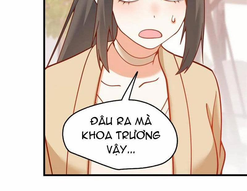 Trọng Sinh Không Làm Chạn Vương, Tôi Một Mình Nạp Game Thăng Cấp 147 trang 100