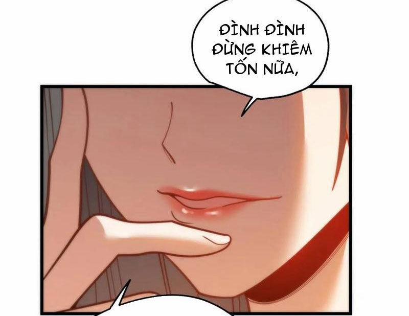 Trọng Sinh Không Làm Chạn Vương, Tôi Một Mình Nạp Game Thăng Cấp 147 trang 102