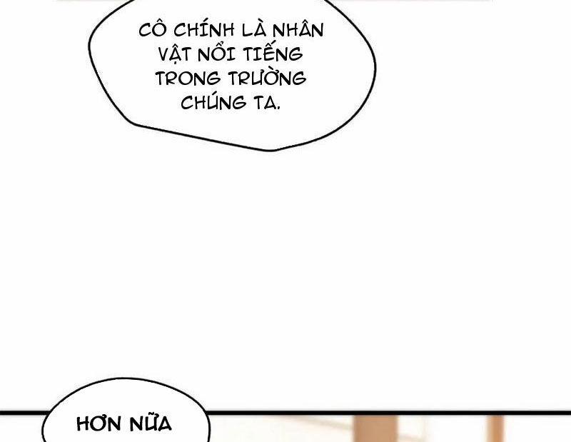 Trọng Sinh Không Làm Chạn Vương, Tôi Một Mình Nạp Game Thăng Cấp 147 trang 103