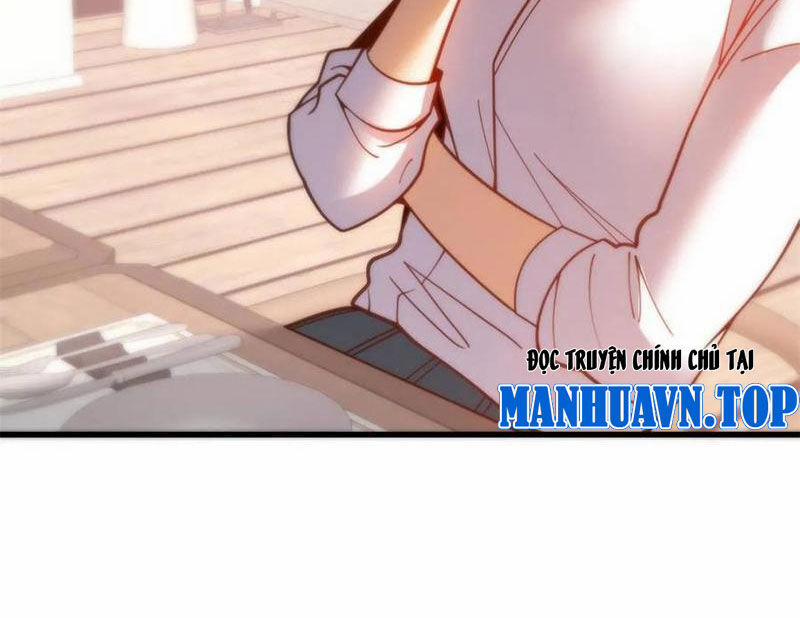 Trọng Sinh Không Làm Chạn Vương, Tôi Một Mình Nạp Game Thăng Cấp 147 trang 105