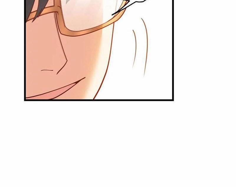 Trọng Sinh Không Làm Chạn Vương, Tôi Một Mình Nạp Game Thăng Cấp 147 trang 13