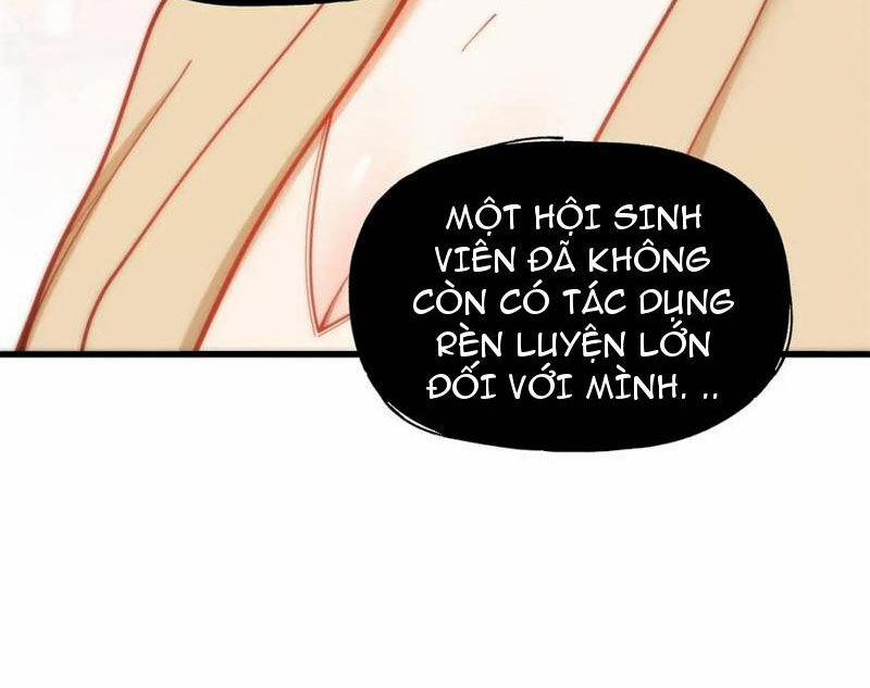 Trọng Sinh Không Làm Chạn Vương, Tôi Một Mình Nạp Game Thăng Cấp 147 trang 22