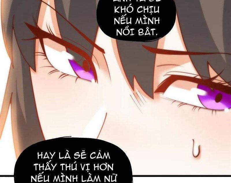 Trọng Sinh Không Làm Chạn Vương, Tôi Một Mình Nạp Game Thăng Cấp 147 trang 24