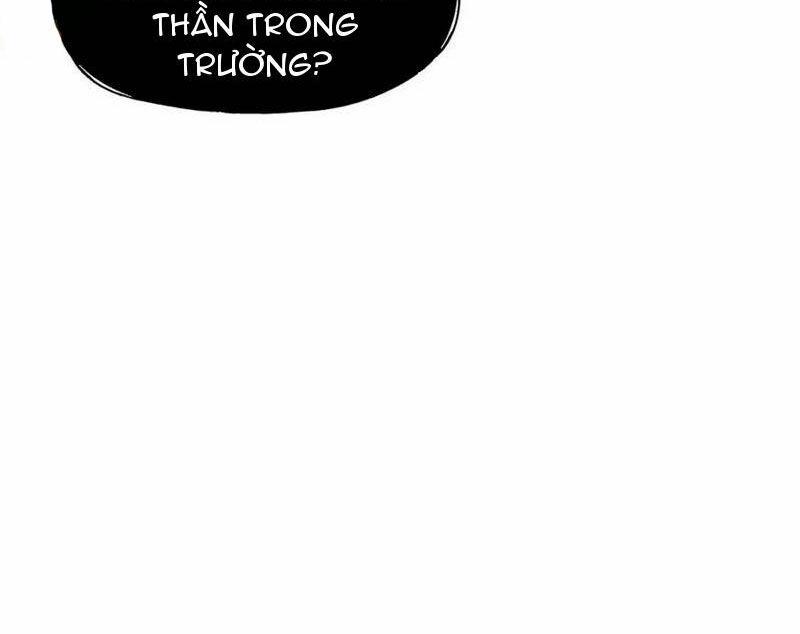 Trọng Sinh Không Làm Chạn Vương, Tôi Một Mình Nạp Game Thăng Cấp 147 trang 25