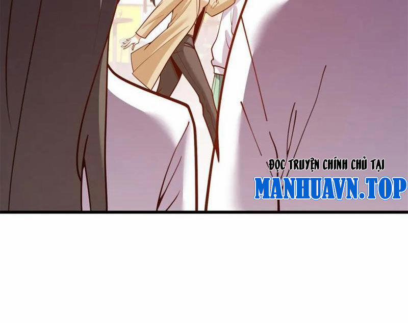 Trọng Sinh Không Làm Chạn Vương, Tôi Một Mình Nạp Game Thăng Cấp 147 trang 27