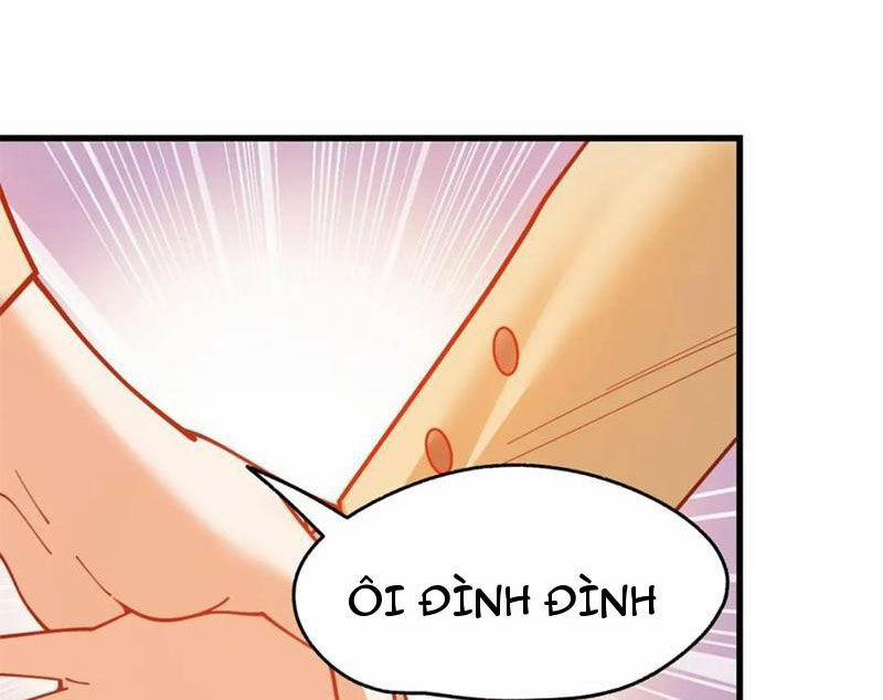 Trọng Sinh Không Làm Chạn Vương, Tôi Một Mình Nạp Game Thăng Cấp 147 trang 31