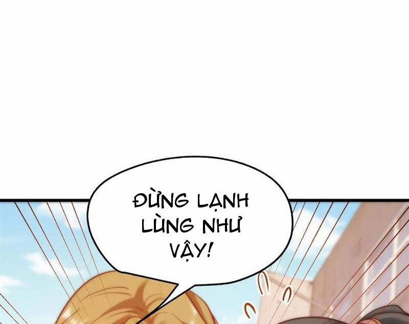 Trọng Sinh Không Làm Chạn Vương, Tôi Một Mình Nạp Game Thăng Cấp 147 trang 33