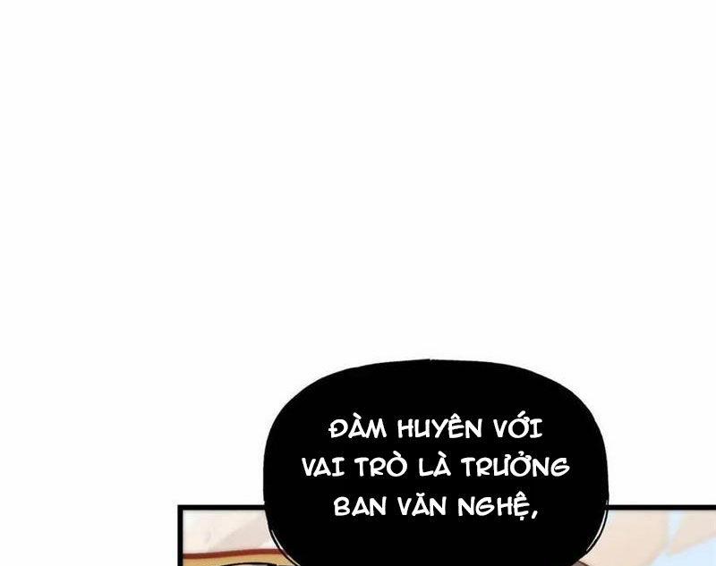 Trọng Sinh Không Làm Chạn Vương, Tôi Một Mình Nạp Game Thăng Cấp 147 trang 38