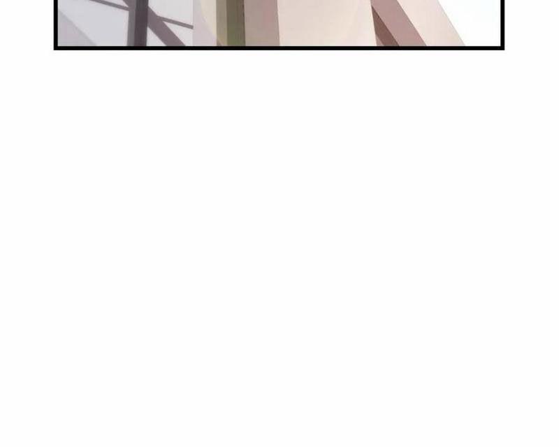 Trọng Sinh Không Làm Chạn Vương, Tôi Một Mình Nạp Game Thăng Cấp 147 trang 48